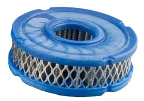 Haldex 100696E Air Cleaner Filter