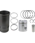 GENUINE PAI 100981 CYLINDER KIT