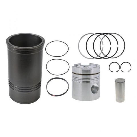 GENUINE PAI 100981 CYLINDER KIT