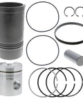 GENUINE PAI 100982 CYLINDER KIT