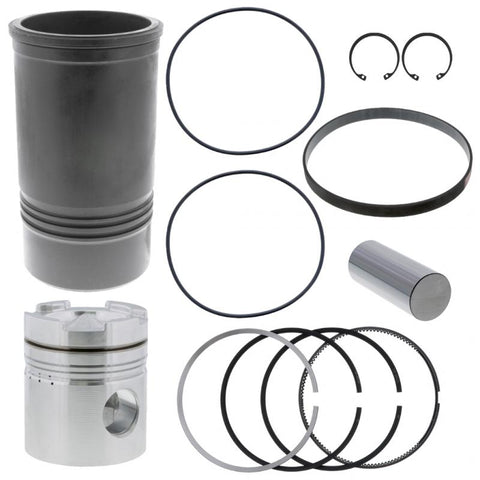 GENUINE PAI 100982 CYLINDER KIT