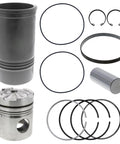 GENUINE PAI 100994 CYLINDER KIT