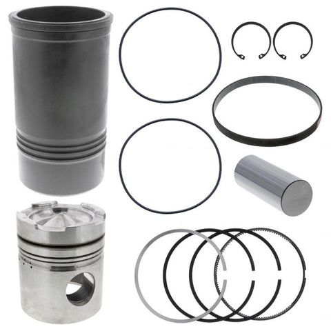 GENUINE PAI 100994 CYLINDER KIT