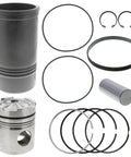 GENUINE PAI 100995 CYLINDER KIT