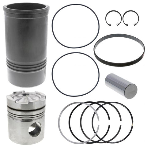 GENUINE PAI 100995 CYLINDER KIT