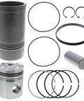 GENUINE PAI 101001 CYLINDER KIT