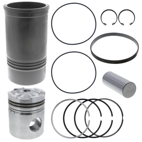 GENUINE PAI 101001 CYLINDER KIT