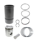 EXCEL 101002E CYLINDER KIT