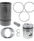 EXCEL 101003E CYLINDER KIT