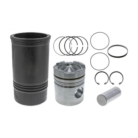 Pai 101014 Cummins 3801779 Cylinder Kit