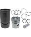 EXCEL 101014E CYLINDER KIT