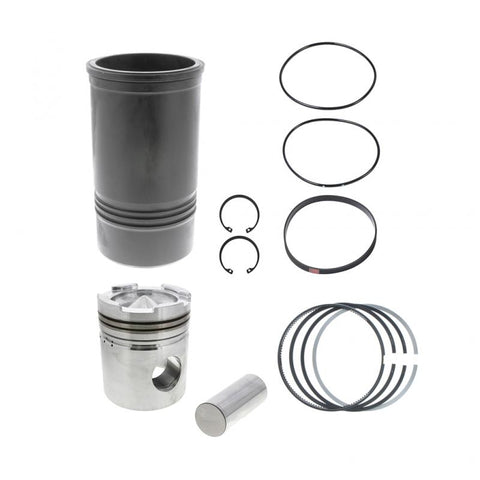 Pai 101015 Cummins 3801780 Cylinder Kit