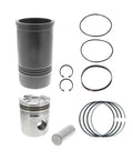 EXCEL 101015E CYLINDER KIT