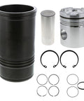 GENUINE PAI 101017 CYLINDER KIT