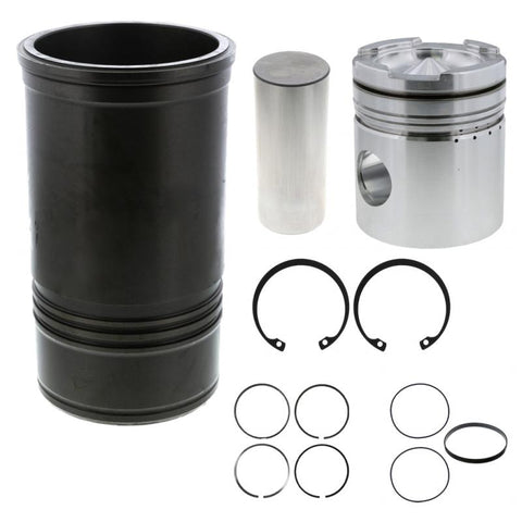 GENUINE PAI 101017 CYLINDER KIT