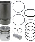 GENUINE PAI 101021 CYLINDER KIT