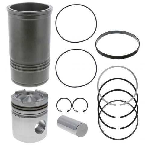 GENUINE PAI 101021 CYLINDER KIT