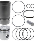 GENUINE PAI 101023 CYLINDER KIT