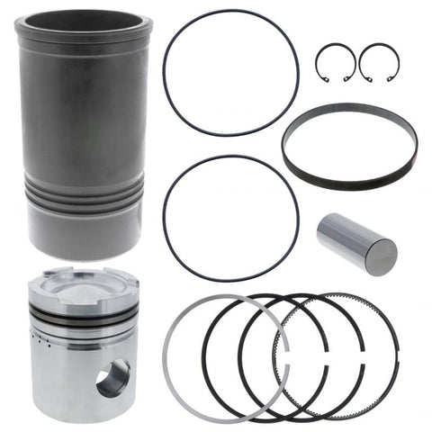Pai 101023 Cylinder Kit