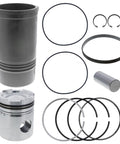 EXCEL 101023E CYLINDER KIT