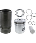 GENUINE PAI 101024 CYLINDER KIT