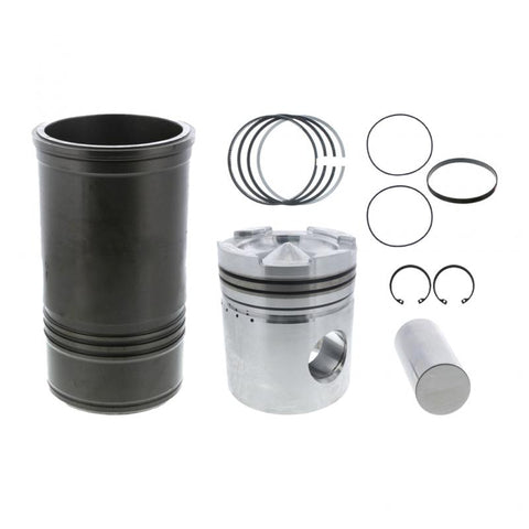 GENUINE PAI 101024 CYLINDER KIT