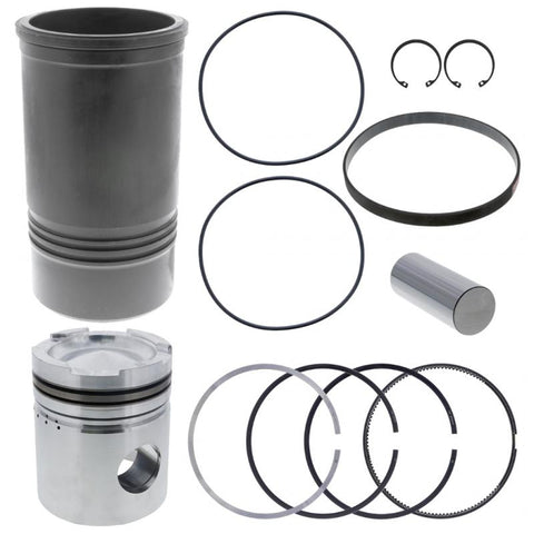 Pai 101027 Cummins 3803346 Cylinder Kit