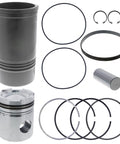 EXCEL 101027E CYLINDER KIT