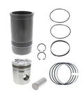 EXCEL 101028E CYLINDER KIT