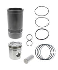EXCEL 101030E CYLINDER KIT