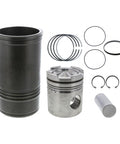 GENUINE PAI 101034 CYLINDER KIT