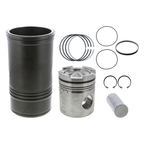 GENUINE PAI 101034 CYLINDER KIT