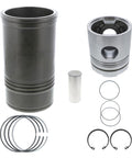 GENUINE PAI 101036 CYLINDER KIT