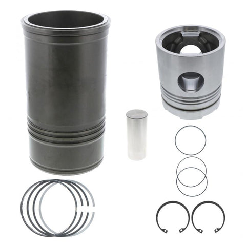 GENUINE PAI 101036 CYLINDER KIT