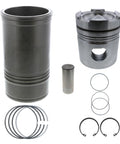 GENUINE PAI 101036 CYLINDER KIT