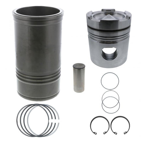 GENUINE PAI 101036 CYLINDER KIT