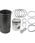 GENUINE PAI 101037 CYLINDER KIT