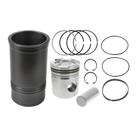 GENUINE PAI 101037 CYLINDER KIT