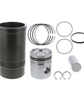 GENUINE PAI 101041 CYLINDER KIT