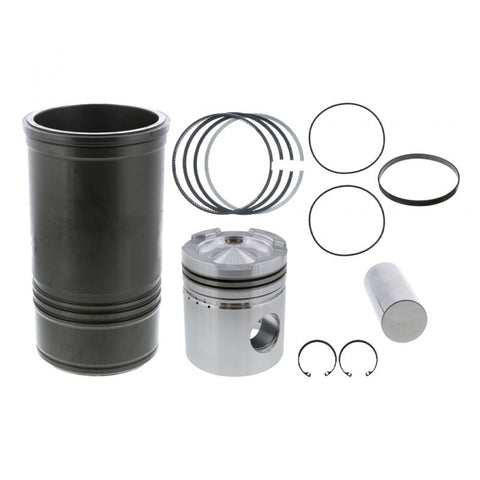 GENUINE PAI 101041 CYLINDER KIT