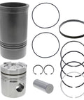 GENUINE PAI 101042 CYLINDER KIT