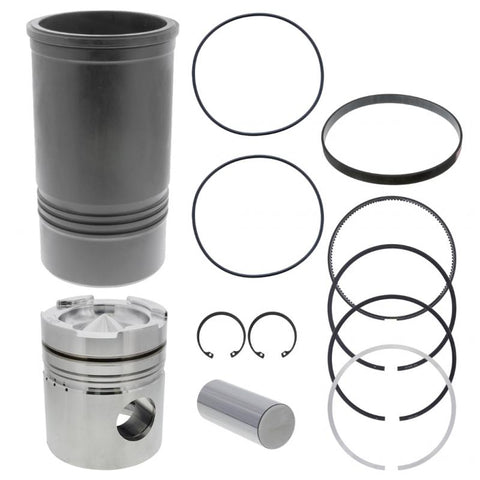 GENUINE PAI 101042 CYLINDER KIT