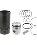 GENUINE PAI 101043 CYLINDER KIT