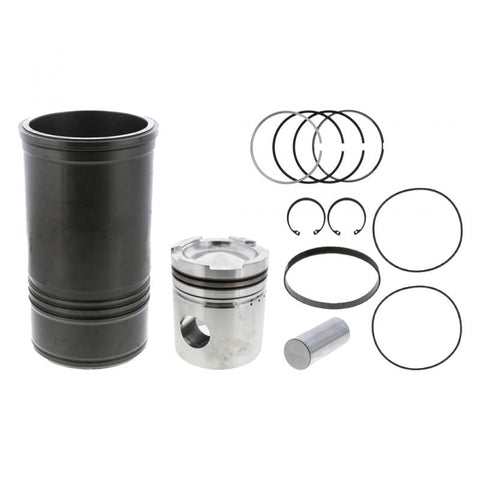 GENUINE PAI 101043 CYLINDER KIT