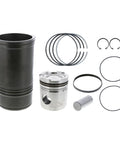 GENUINE PAI 101045 CYLINDER KIT