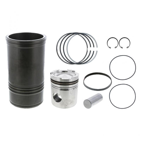 GENUINE PAI 101045 CYLINDER KIT