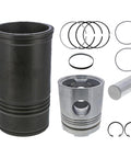 GENUINE PAI 101046 CYLINDER KIT