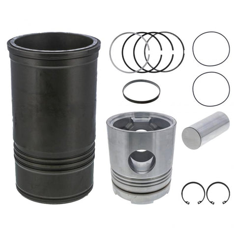 GENUINE PAI 101046 CYLINDER KIT