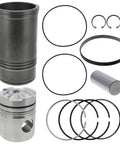 GENUINE PAI 101048 CYLINDER KIT