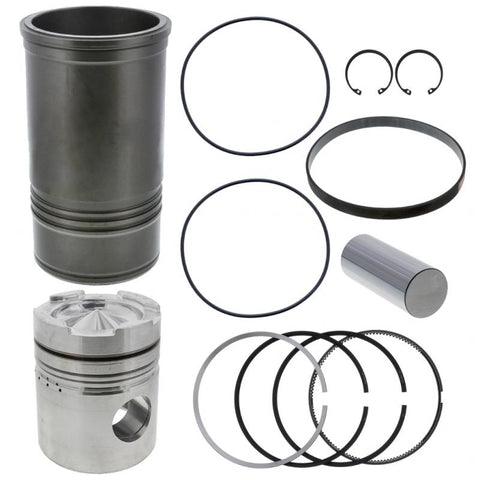 GENUINE PAI 101048 CYLINDER KIT